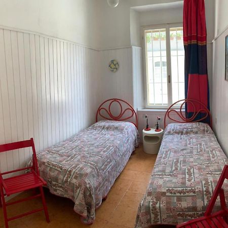 グラードLa Casa Di Francaアパートメント エクステリア 写真