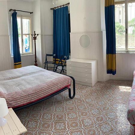 グラードLa Casa Di Francaアパートメント エクステリア 写真